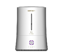 CENTEK CT-5105 Увлажнитель воздуха