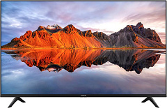 XIAOMI MI QLED 43 А Pro L43MA-SRU (ELA5461GL) SMART TV 4K Ultra HD Телевизор