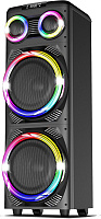AIWA (25246) CAS-1200