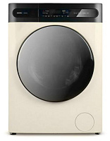 CENTEK CT-1958 Стиральная машина