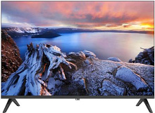 VEKTA LD-32SR4860BS SMART TV безрамочный Телевизор