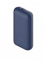 XIAOMI 33W 10000MAH (Полуночный синий) BHR5785GL Аккумулятор внешний