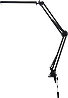 RITMIX LED-870CS Black Светильник