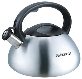 ALBERG AL-3046 3л Чайник