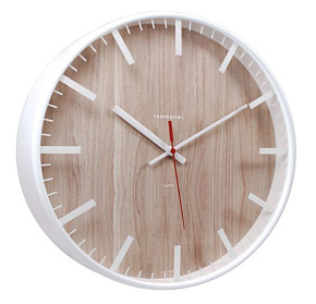 TROYKA 77771746 Часы