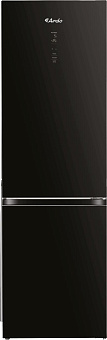 ARDO RMA460342EGB2 черный