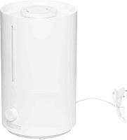 XIAOMI Humidifier 2 Lite BHR6605EU (MJJSQ06DY) Увлажнитель воздуха