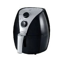 ENERGY EN-288 черный Мультипечь