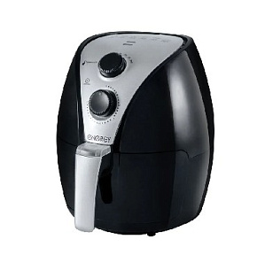 ENERGY EN-288 черный Мультипечь