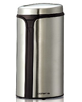 POLARIS PCG-0815 нерж Кофемолка