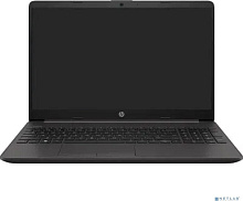 HP 250 G9 dk.Silver 15.6 FHD Cel N4500/8Gb/SSD256Gb/DOS (6S798EA) ПИ