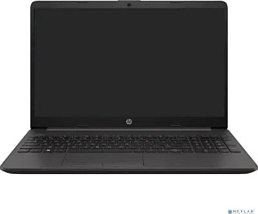 HP 250 G9 dk.Silver 15.6 FHD Cel N4500/8Gb/SSD256Gb/DOS (6S798EA) ПИ