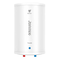 ROYAL CLIMA RWH-TS15-RS Водонагреватель накопительный электрический