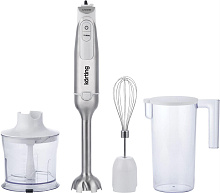 KORTING KHB 0317 W Tulip