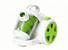BLACKTON Bt VC1802B White-light green