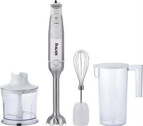 KORTING KHB 0317 W Tulip