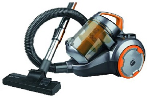 VITEK VT-1894 OR (Циклон) Пылесос