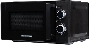 HORIZONT HSM2012B
