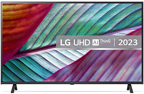 LG 43UR78006LK.ARUG SMART TV Телевизор