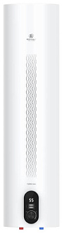 ROYAL CLIMA RWH-TR30-SS (НС-1418732) Водонагреватель накопительный электрический