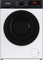 HYUNDAI WME8215 8кг Стиральная машина