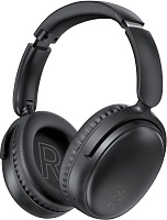 SMARTBUY (SBH920) EXCELLENCE,черный Наушники