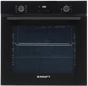 KRAFT KF-OF7202B