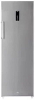 SCANDILUX FN174E01W 251л белый