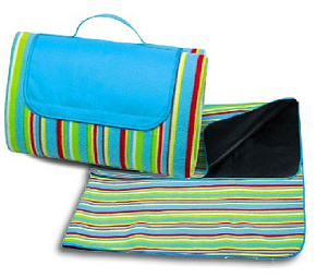 GREEN GLADE Коврик для пикника 9010 Коврик для пикника