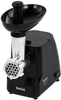 TEFAL NE 111832 Мясорубка