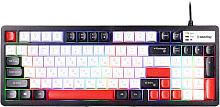 SMARTBUY SBK337UWK черно-белый