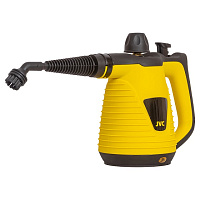 JVC JH-SC4099 Пароочистители