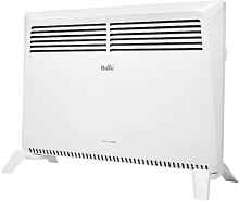 BALLU Solo Turbo BEC/SMT-2000 Конвектор