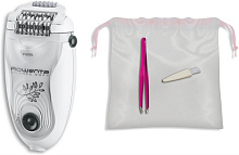 ROWENTA EP5615F0 Эпилятор