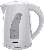 BLACKTON Bt KT1706P Gray Чайник Электрический BLACKTON Bt KT1706P Gray