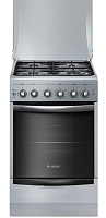 GEFEST ПГ 5100-02 0068 Плита газовая