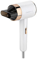 ENERGY Фен EN-833 (900308) Фен