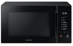 SAMSUNG MG-30T5018AK Микроволновая печь с грилем