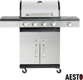 AESTO 11106