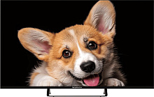 TOPDEVICE TDTV43CS03U UHD SMART TV YaOS