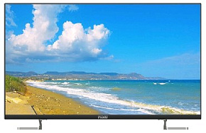 POLAR P32L25T2C HD безрамочный LЕD-телевизор