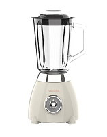 VICONTE VC-4443 (стационарный) Блендер