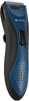 VITEK VT-2578 Машинка для стрижки