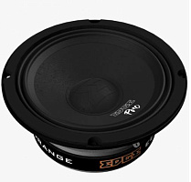 EDGE EDBPRO6-CL(пара) Автоакустика EDGE EDBPRO6-CL(пара)