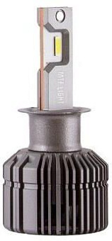 MTF LIGHT RT03K4 Лампа светодиодная MTF LIGHT RT03K4