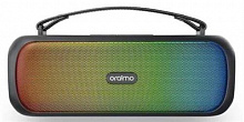 ORAIMO Boom OBS-75D Черный Колонка портативная