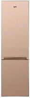 BEKO RCSK 310M20SB Холодильник