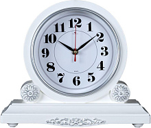 РУБИН 3026-004 Часы настольные