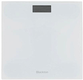 BLACKTON Bt BS300 White