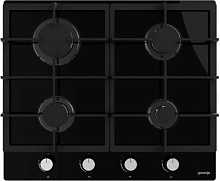 GORENJE GT641AKB